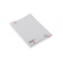 Notebook MOSATO A5