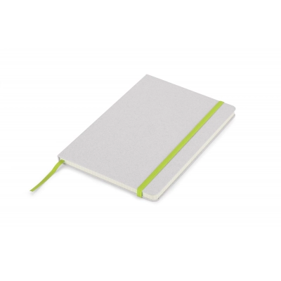 
                                                Notebook MOSATO A5
                                                