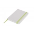 Notebook MOSATO A5