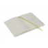 Notebook MOSATO A5