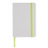 Notebook MOSATO A5