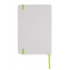Notebook MOSATO A5