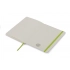 Notebook MOSATO A5