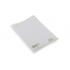 Notebook MOSATO A5