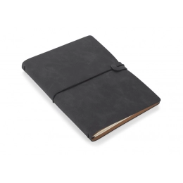 Notebook RETRO A5