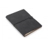 Notebook RETRO A5