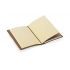 Notebook RETRO A5