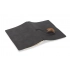Notebook RETRO A5