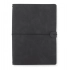 Notebook RETRO A5