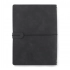 Notebook RETRO A5