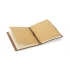 Notebook RETRO A5