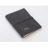 Notebook RETRO A5