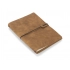 Notebook RETRO A5