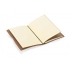 Notebook RETRO A5
