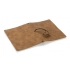 Notebook RETRO A5