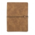 Notebook RETRO A5