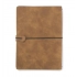 Notebook RETRO A5