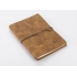 Notebook RETRO A5
