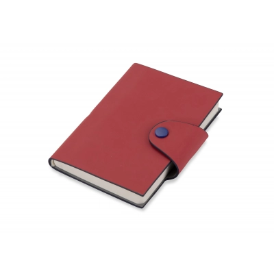 
                                                Notebook MISI A6
                                                