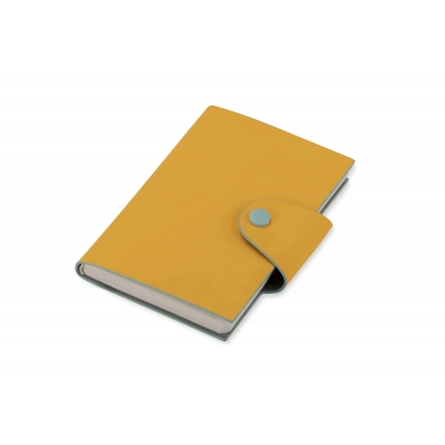 
                                            Блокнот MISI A6
                                            