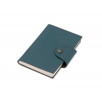 
                                                Notebook MISI A6
                                                