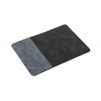 
                                            Mousepad with wireless charger ENERGO
                                            