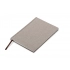 Notebook TEO A5