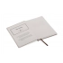 Notebook TEO A5