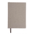 Notebook TEO A5