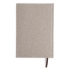 Notebook TEO A5