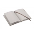 Notebook TEO A5