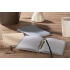 Notebook TEO A5
