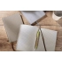 Notebook TEO A5