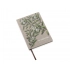 Notebook TEO A5