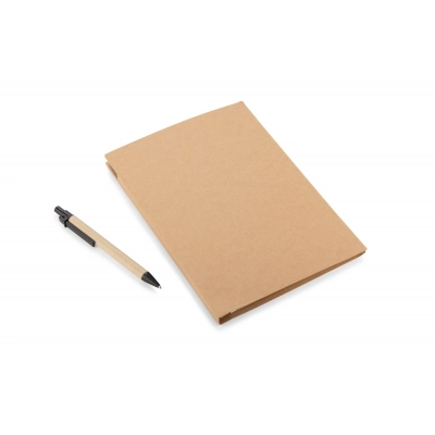 
                                                Notebook DELA A5
                                                