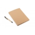 Notebook DELA A5
