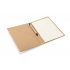 Notebook DELA A5