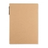 Notebook DELA A5