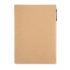 Notebook DELA A5