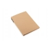 Notebook DELA A5