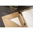 Notebook DELA A5