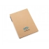 Notebook DELA A5