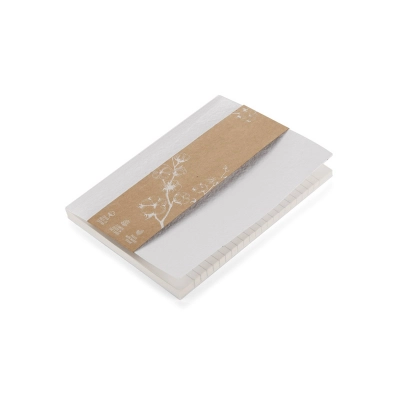 
                                                Notebook MARIGOLD A5
                                                