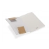 Notebook MARIGOLD A5