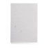 Notebook MARIGOLD A5