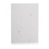 Notebook MARIGOLD A5