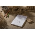 Notebook MARIGOLD A5