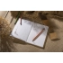 Notebook MARIGOLD A5