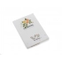 Notebook MARIGOLD A5