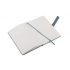 Notebook SCRIBO A5